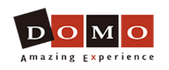DOMO