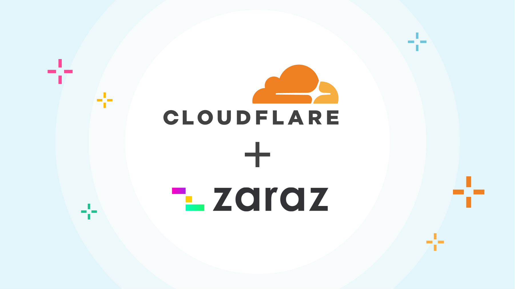 CloudflareにZaraz（ザラズ）製品が統合！実装されたZaraz（ザラズ）を検証しました。