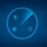 Cloudflare Radarのセキュリティインサイトを拡張し、DDoS、漏洩した資格情報、ボットのデータセットを追加