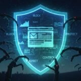 サイトのコンテンツをAIから守る！CloudflareのAIクローラーのブロック機能（AI Crawl Control）