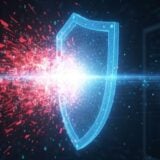 インターネットを攻撃から守る：Cloudflareが7.3Tbpsの驚異的なDDoS攻撃を防いだ方法