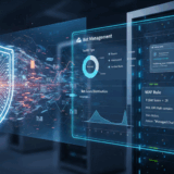 ボット攻撃との「イタチごっこ」からの脱却！Cloudflareで実現する抜本対策とは？各プランごとの比較