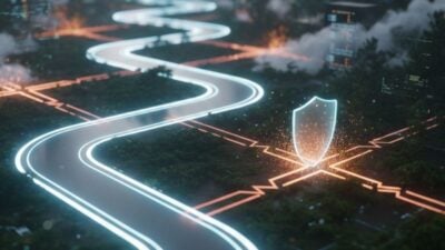 Cloudflareで特定のURL・ディレクトリのみキャッシュを無効化（バイパス）する