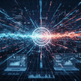 【2025年版レポート】Cloudflare Radarから読み解く、国内Webサイトに今求められる「配信・防衛」戦略