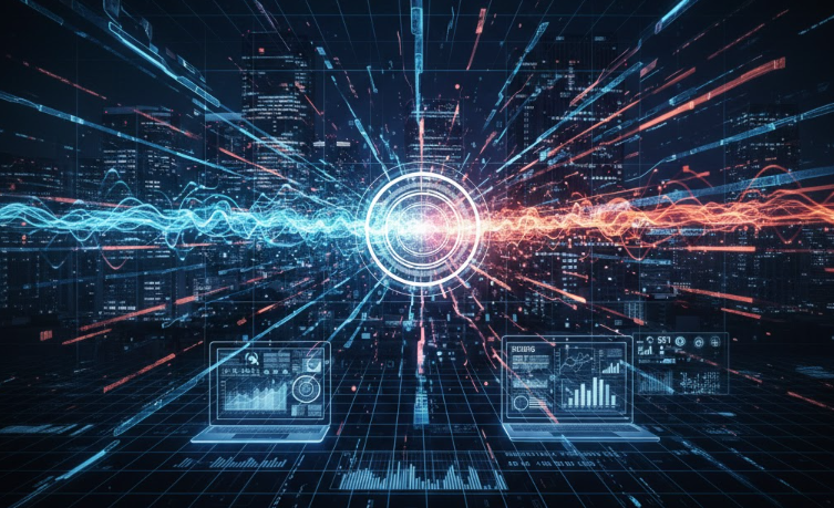 【2025年版レポート】Cloudflare Radarから読み解く、国内Webサイトに今求められる「配信・防衛」戦略