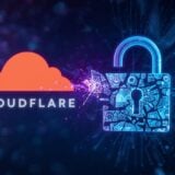 VPN・Basic認証の管理負担を解消する『Cloudflare Access』導入のメリットと選定理由