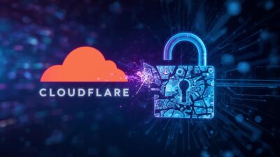 VPN・Basic認証の管理負担を解消する『Cloudflare Access』導入のメリットと選定理由