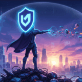 ボット攻撃とのイタチごっこを終わらせるCloudflareの「ボット対策機能」