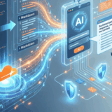 AIによるサイトゼロクリック時代にAIへのSEOが必須に！CloudflareのMarkdown for AgentsとAI Crawl Controlの活用でAIへの最適化を実現