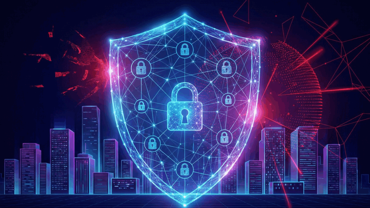 WebサイトとAPIを守り抜く！Cloudflare セキュリティルールの最適活用ガイド