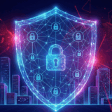 WebサイトとAPIを守り抜く！Cloudflare セキュリティルールの最適活用ガイド