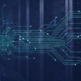 SSL/TLS証明書の「有効期間が最長47日に短縮化」の根本対策をCloudflareで実現