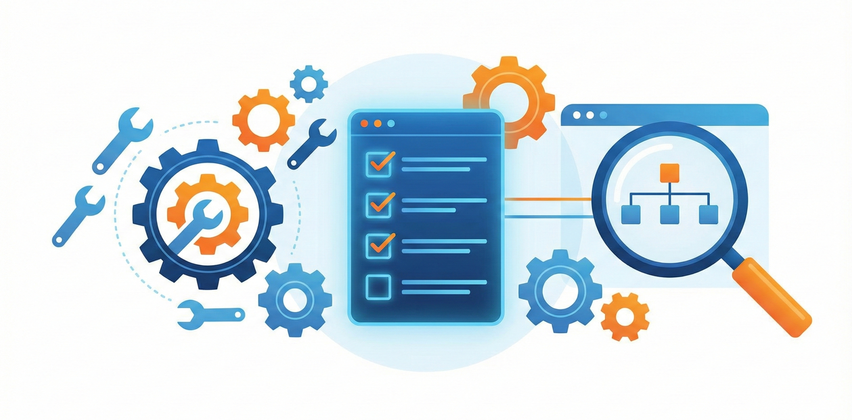 CloudflareをTerraformで動かす！SaaSの量産と構成管理を自動化するメリット
