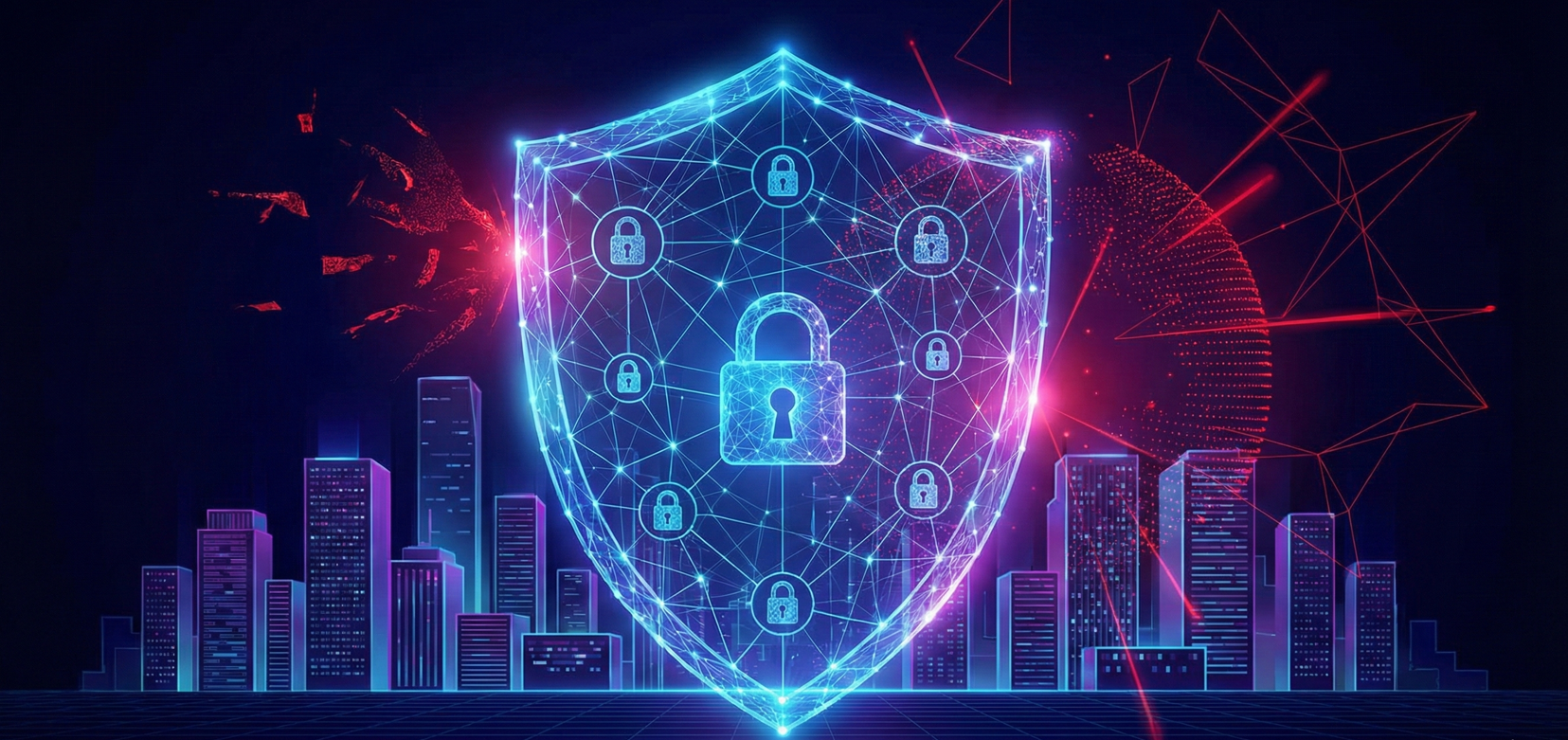 従来のVPNを過去のものに。Cloudflare Accessで実現する次世代のゼロ
