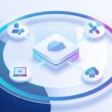 クラウドと古いファイル置き場が混在する会社のセキュリティの課題をCloudflareで解決