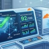 あなたのサイト、AIに正しく読まれていますか？今すぐ無料でできるAI適正チェック（AIO対策）