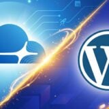 WordPressのセキュリティの問題を解決する精神的後継「EmDash」とは？導入メリット