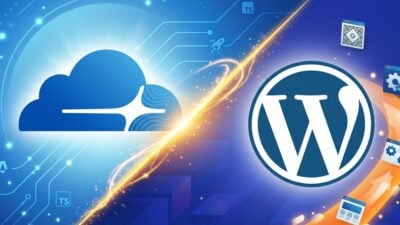 WordPressのセキュリティの問題を解決する精神的後継「EmDash」とは？導入メリット