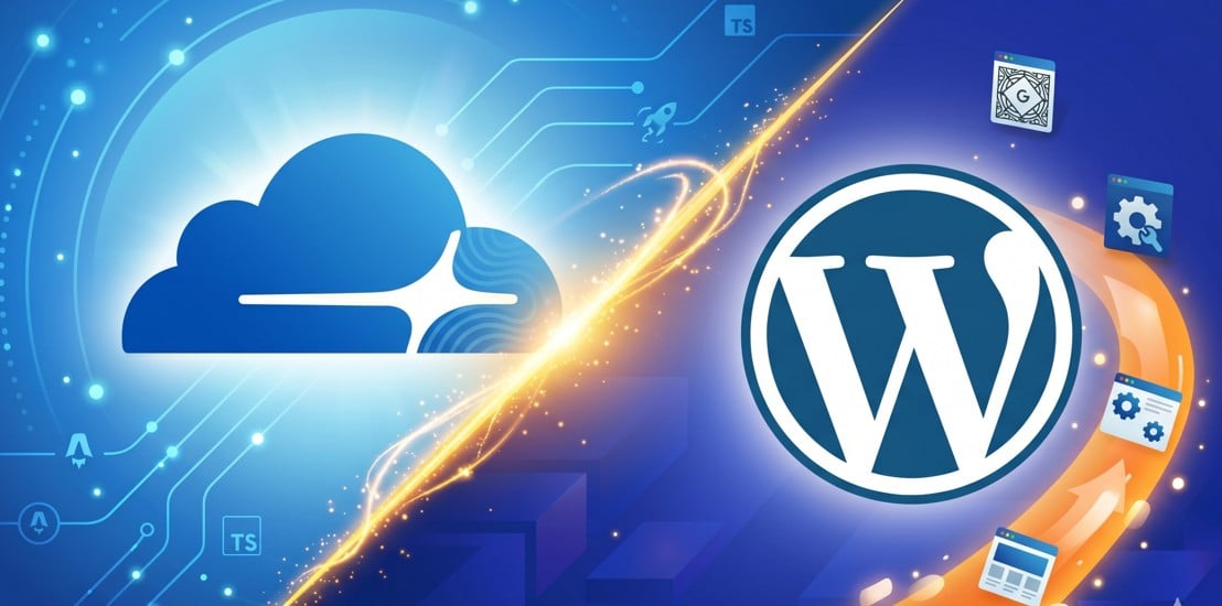 WordPressのセキュリティの問題を解決する精神的後継「EmDash」とは？導入メリット