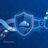 Cloudflare Email Security と DMARC 管理で実現する次世代のメール防御