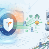 非表示型認証「Cloudflare Turnstile」へ移行すべき理由と実装ガイド